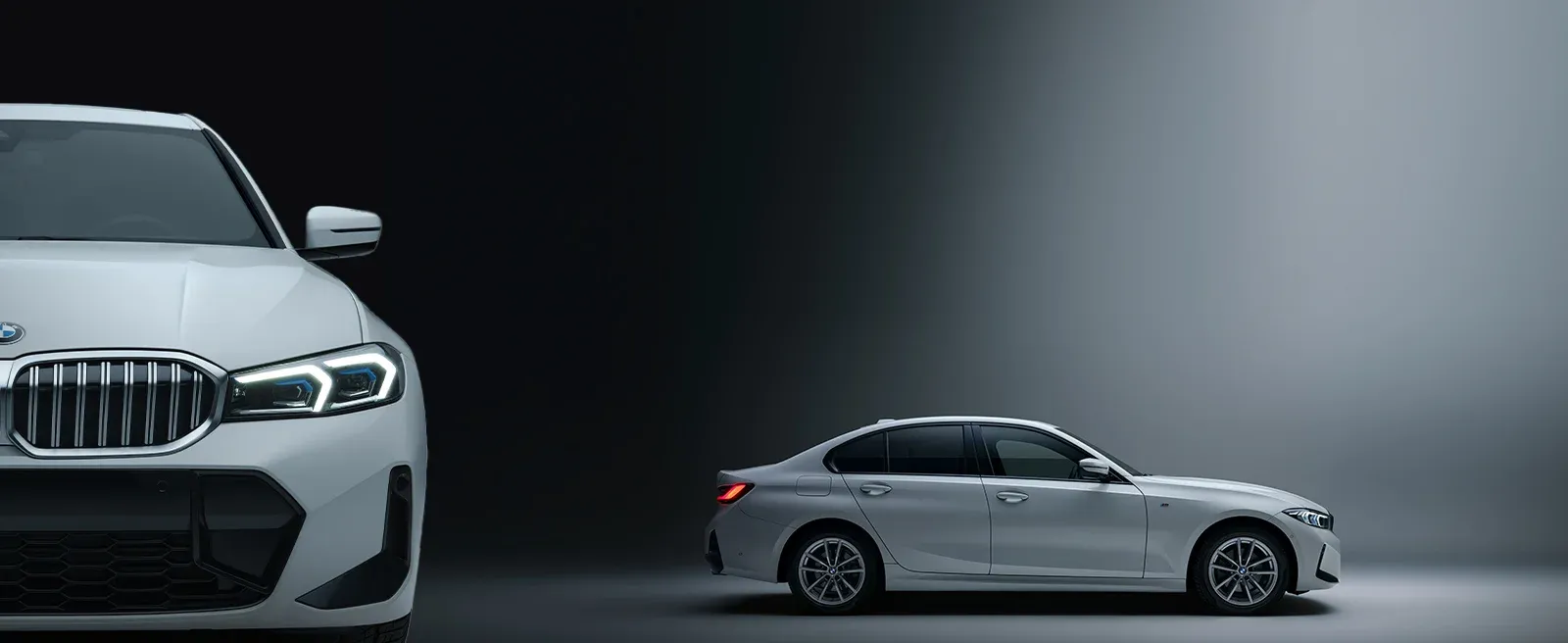 Car Hire in San Bernardino